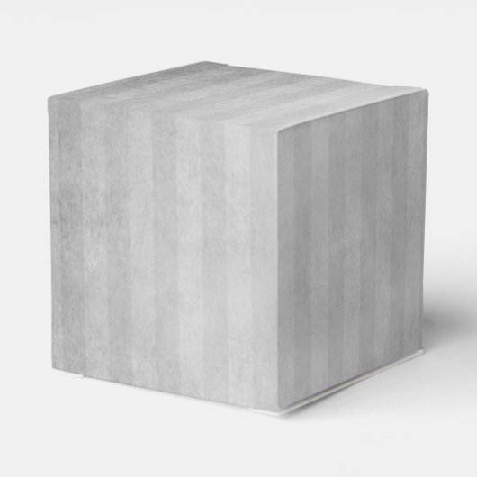 シルバージュエリドドラゴンフライ結婚ズ フェイバーボックス (裏面サイド)