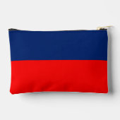 シルバースタイルカドゥセウス医療シンボルリーグ アクセサリーポーチ (裏面)