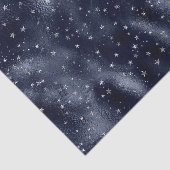 シルバースターエレガントズクリスマス 薄葉紙 (詳細)