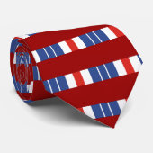 シルバースターリボン ネクタイ (ロール)