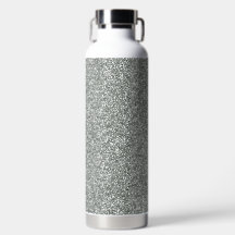 シルバーストーンゲイリー金ゴールドマーブルパープルグリッター