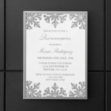 シルバースノーフレークウィンターキンセアニェラ