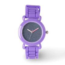 シルバースパークルグリッター