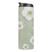 シルバースパ タンブラー (回転右)