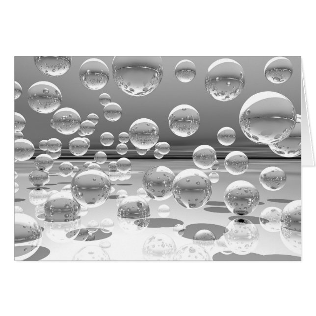 シルバースフィア (正面横)