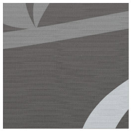 シルバースミスフローラ園 ファブリック