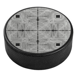 シルバーセレナーデホッケーパック アイスホッケーパック