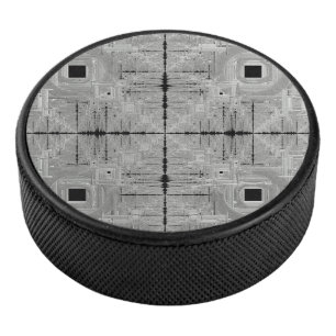 シルバーセレナーデホッケーパック アイスホッケーパック