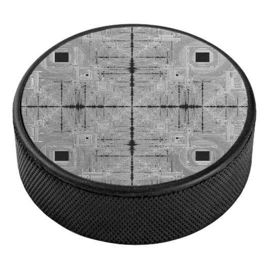 シルバーセレナーデホッケーパック アイスホッケーパック (3/4)