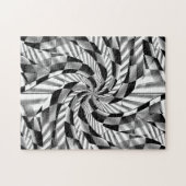 シルバーセーリング… ジグソーパズル (横)