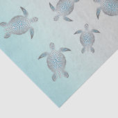 シルバータルズビーチスタイル 薄葉紙 (詳細)