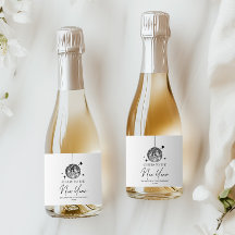 シルバーディスコボール応援ニューイヤーイブパーティー