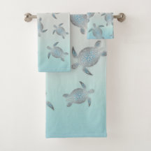 シルバートルズビーチスタイル海洋沿岸