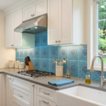 「シルバートルラディエンス」 |トロピカルマンダラ