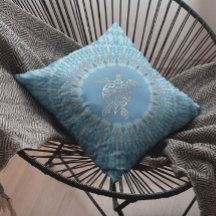 「シルバートルラディエンス」 |ビーチ