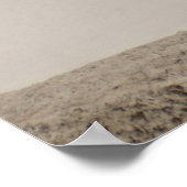 シルバートン ポスター (角)