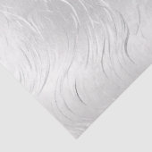 シルバートーンの切り離し 薄葉紙 (詳細)