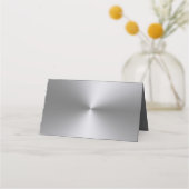 シルバードッグポーオンブラックペットグルーミングサービス 予約カード (裏面)