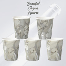 シルバードルルナリア25周年エレガント