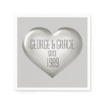 シルバーハート記念日