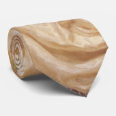 シルバーバイアルバート・ジョセフ・ムーアビクトリアンファインアート ネクタイ (ロール)