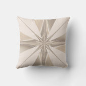 シルバーバイマリンズ クッション (裏面)