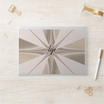 シルバーバイマリンズ