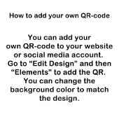 シルバーバラ金ゴールドQR RSVP予算結婚式招待状