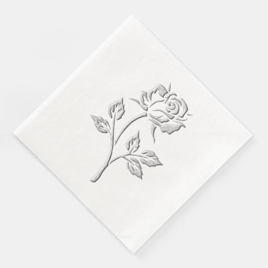 シルバーバラ (コーナー)