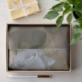 シルバーバラ 薄葉紙 (ギフト)