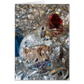 シルバーバルブ反射 (正面)