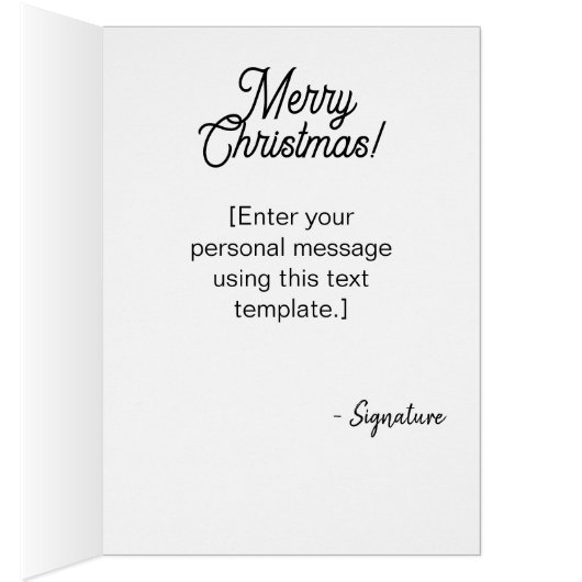 シルバーバルブ反射 (内側 (右))