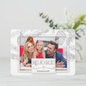 シルバーパインズレジョイスChristian Cross写真 シーズンカード (スタンド正面)