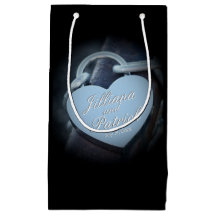 シルバーパドロック愛好家専用オーバーレイ