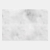 シルバーヒョウ柄 ラッピングペーパーシート (正面2)