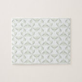 シルバーピンホイール ジグソーパズル (横)