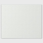 シルバーピンホイール ラッピングペーパー (フラット)