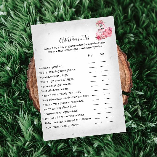 シルバーフラミンゴバレリーナ旧妻の物語ゲーム 招待状