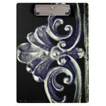 シルバーフレフランスのーム