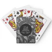 シルバーフローラエレガンス25thバージョン2周年記念