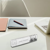 シルバーブラック建築クレーン業界のロゴ