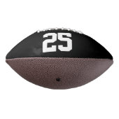 シルバーヘルメット金ゴールドブラック・カスタム アメリカンフットボール (回転270)