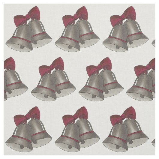 シルバーベルグレイ結婚ズ記念日婚約 ファブリック (見本)