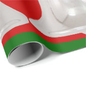 シルバーベルラッピング紙 ラッピングペーパー (ロールコーナー)