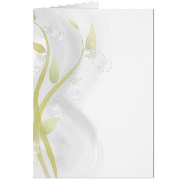 シルバーベル水彩洗剤 (正面)