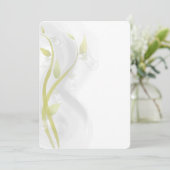 シルバーベル水彩洗剤 (スタンド正面)