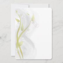 シルバーベル水彩洗剤