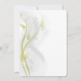 シルバーベル水彩洗剤