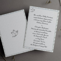 シルバーベル結婚ズ