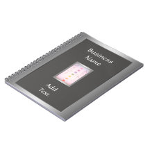 シルバーホリスティックヒーリングハンド